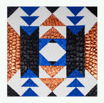 Aztec Fall