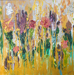 Spring Garden