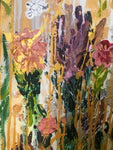 Spring Garden