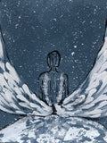 Snow Angel