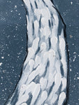 Snow Angel
